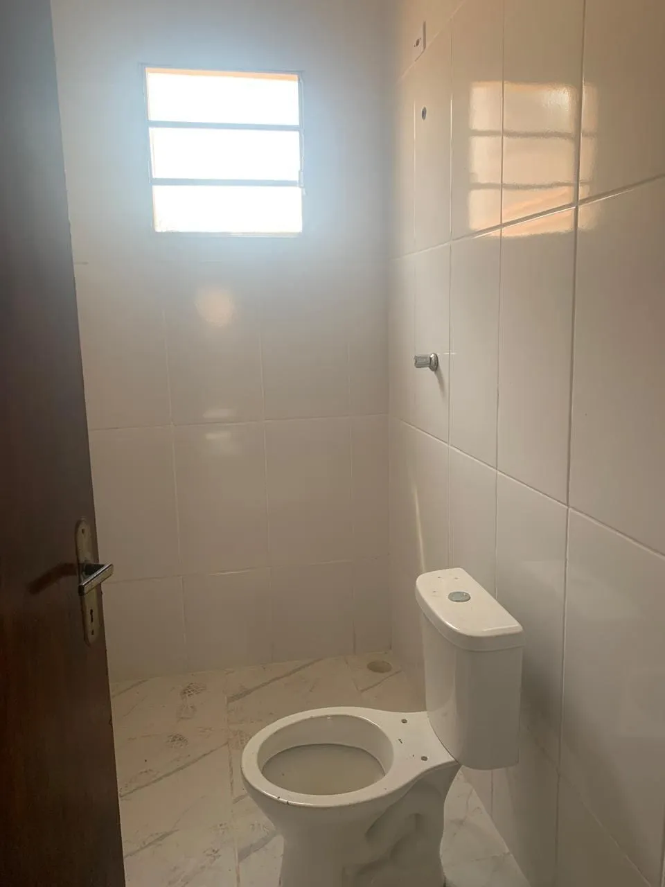 Imagem Casa à venda 2 Quartos, 2 Vagas, 125M², Residencial e Comercial Portal dos Eucaliptos, Pindamonhangaba - SP