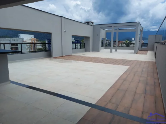Imagem Excelente apartamento no Itaguá - Novo