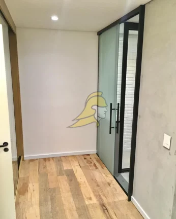 Imagem JUNDIAÍ LINDO APARTAMENTO ENSOLARADO PORTEIRA FECHADA MOBILIADO 92,00 M 2 SUITES 2 VAGAS LAZER TOTAL COZINHA AMERICANA VARANDA GOURMET ANDAR ALTO