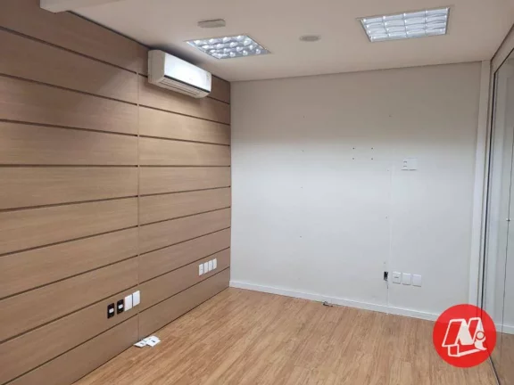Imagem Loja de 228m² - Frente para a Protásio Alves