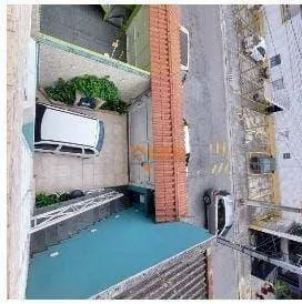 Imagem Sobrado com 3 dormitórios à venda, 120 m² por R$ 799.900,00 - Jardim Santa Mena - Guarulhos/SP
