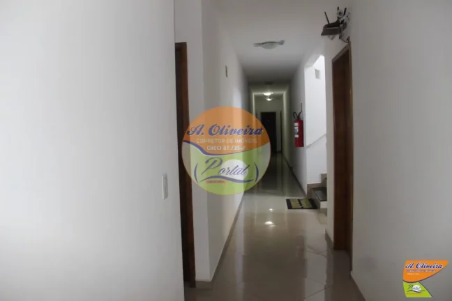 Imagem POUSADA A VENDA - TERRENO 1.200 METROS QUADRADO.