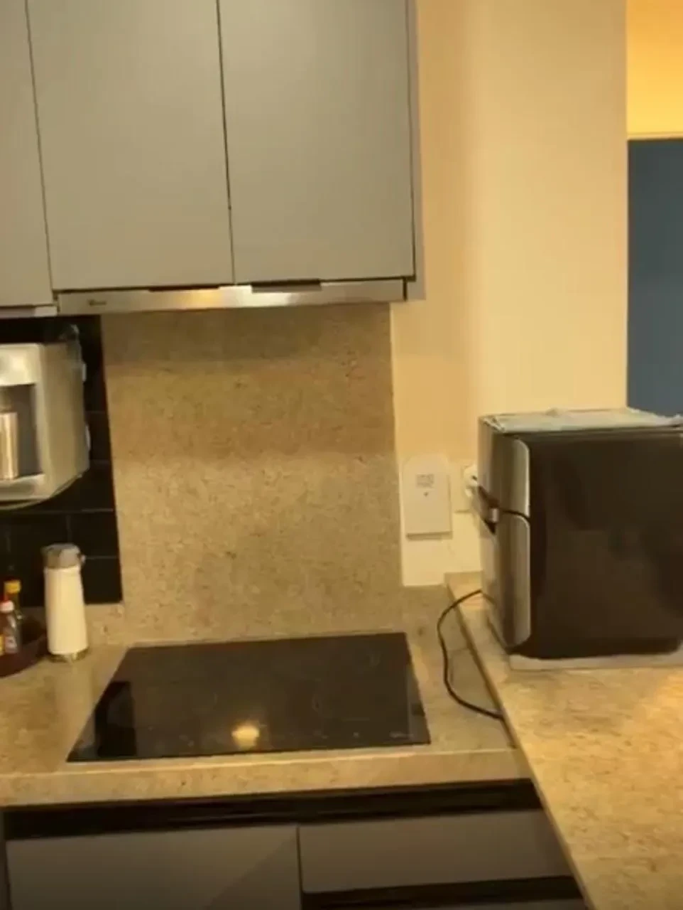 Imagem Apartamento com 1 Quarto à Venda, 47 m² em Ingá - Niterói