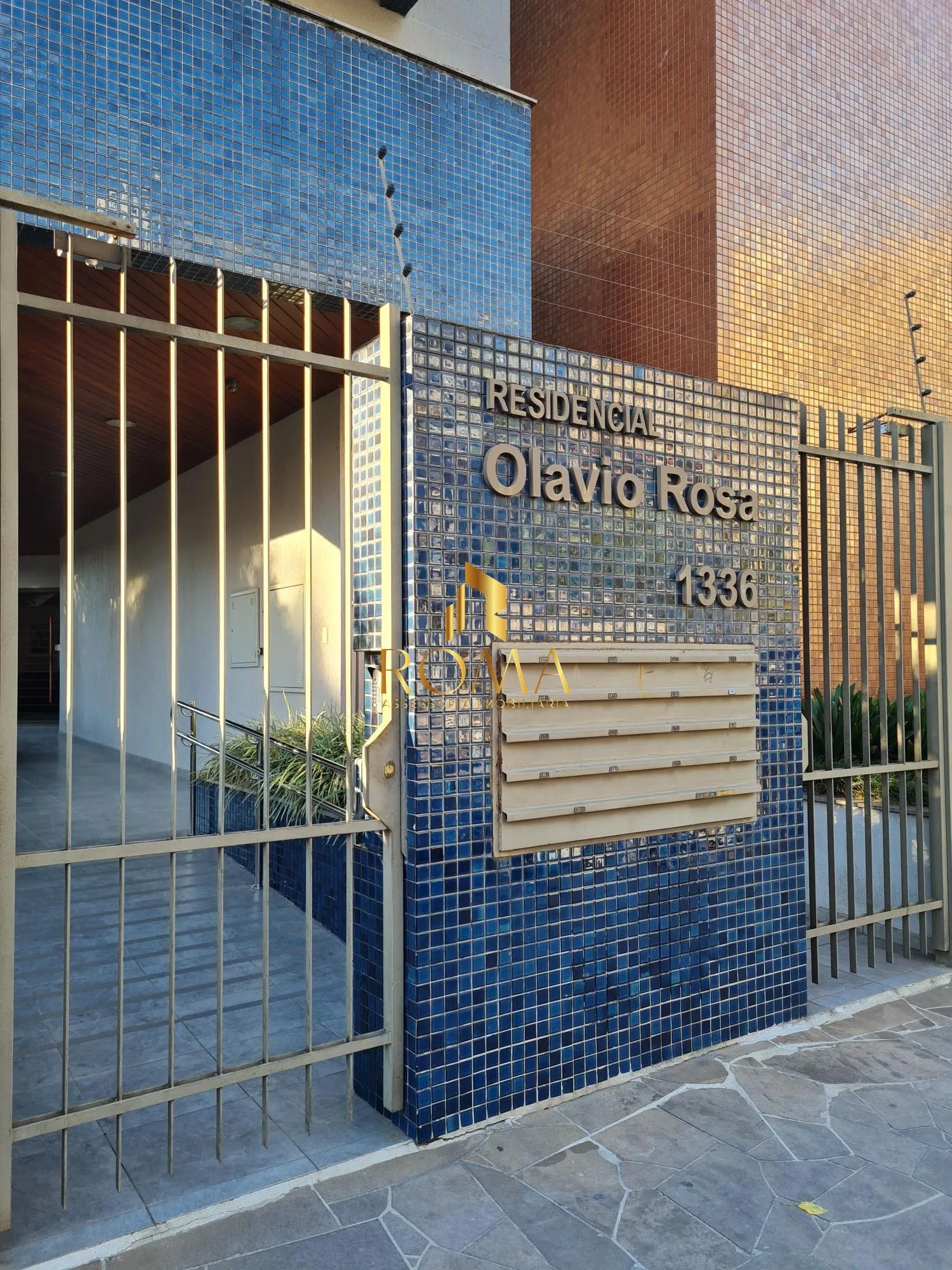 Imagem CENTRO - PRÓXIMO DE COLÉGIOS, CENTROS DE ATENDIMENTO DA SAÚDE