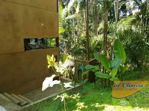 Imagem Casa 03 dormitório (sendo 02 suítes) - prumirim