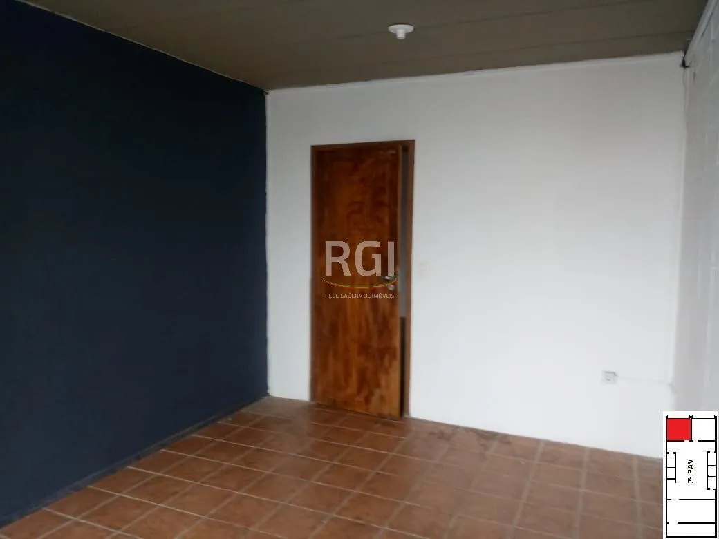 Imagem Predio para Venda - 343.9m², 0 dormitórios, Santana