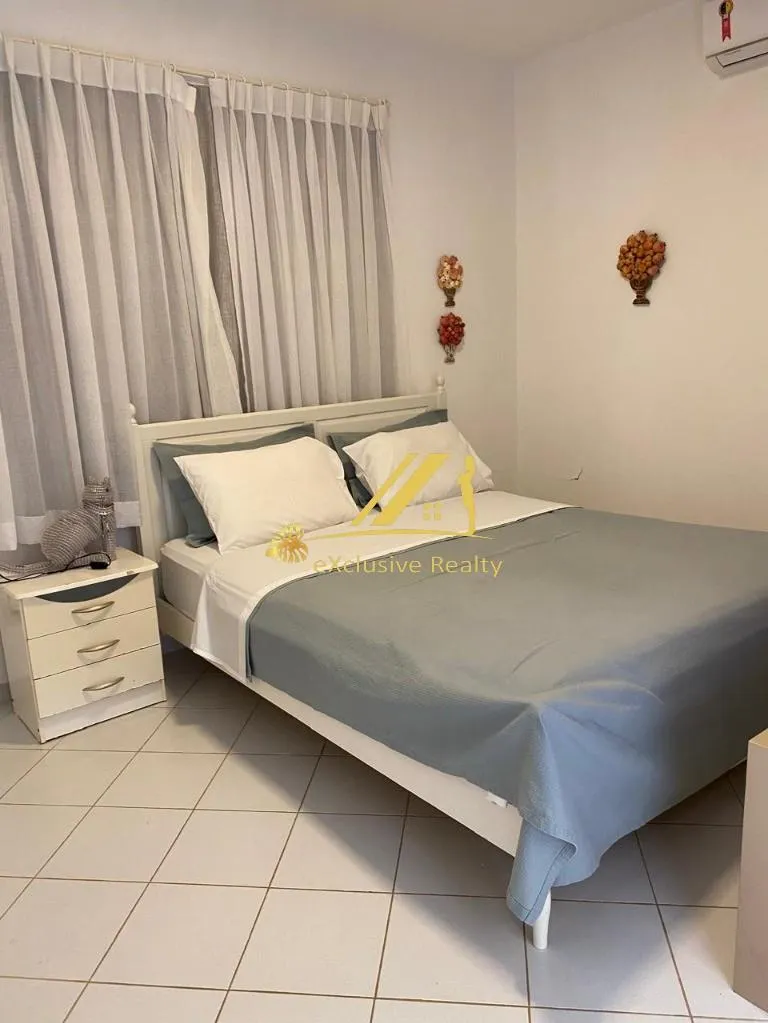 Imagem Casa RESIDENCIAL em Mata de São João - Bahia,