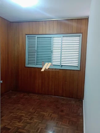 Imagem Apartamento à venda com 3 quartos no Cambuí, em Campinas-SP.