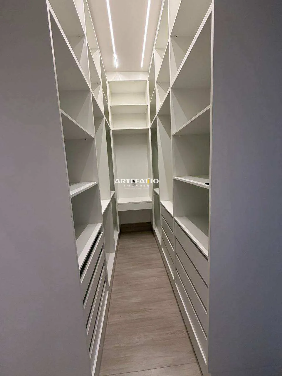 Imagem Casa à venda em Franca, Residencial Tellini, com 3 quartos, 140m2