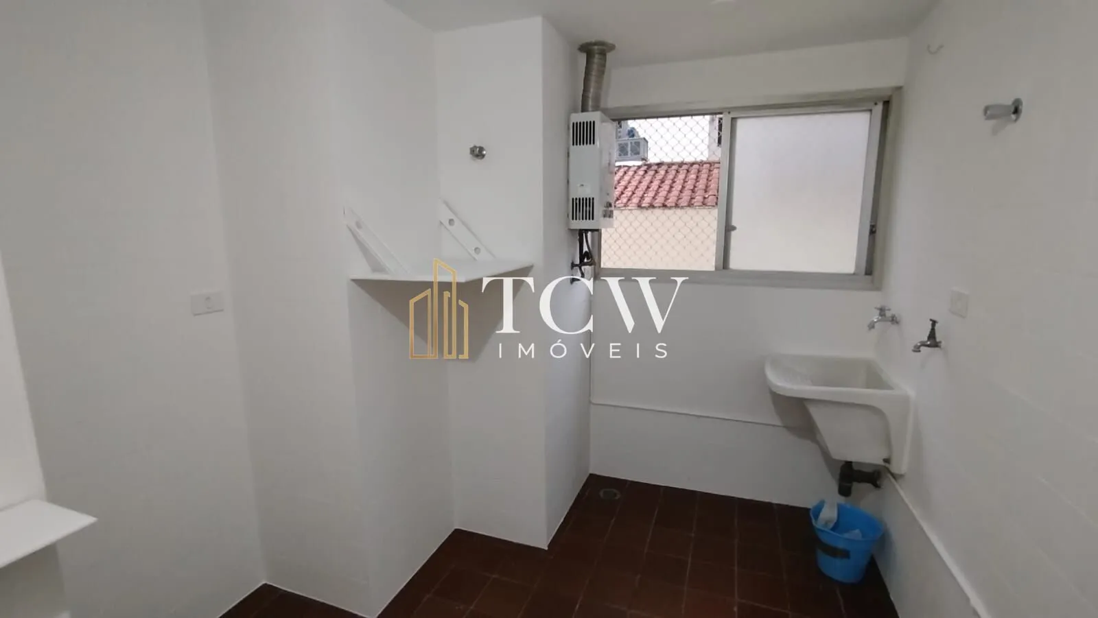 Imagem Apartamento para Locação | 75m2 | Itaim Bibi, São Paulo/SP