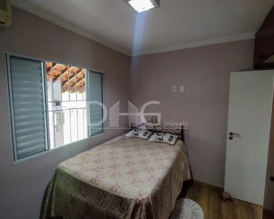 Imagem Chácara à venda com 2.075 m² | Morada de Carolina | Cosmopilis - SP