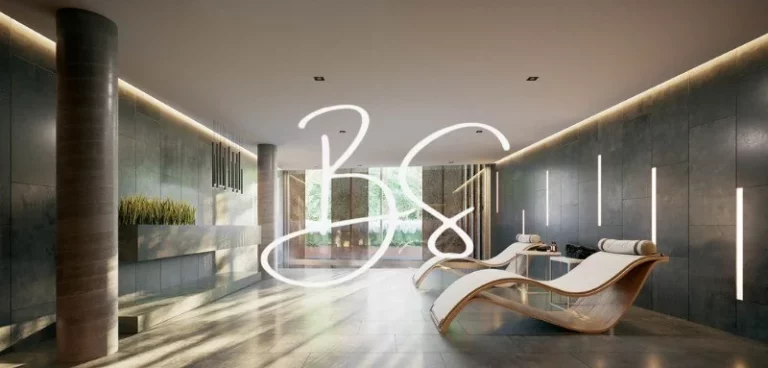 Imagem APARTAMENTO RESIDENCIAL em PORTO ALEGRE - RS, TRÊS FIGUEIRAS