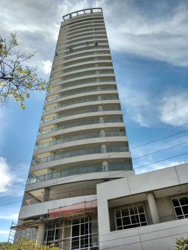 Imagem Condomínio High Park Aclimação São Paulo, Comprar apartamento com 4 suítes em Aclimação São Paulo SP, apartment in São Paulo Brazil