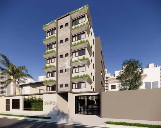 Imagem Condomínio Residencial Steffen 7
