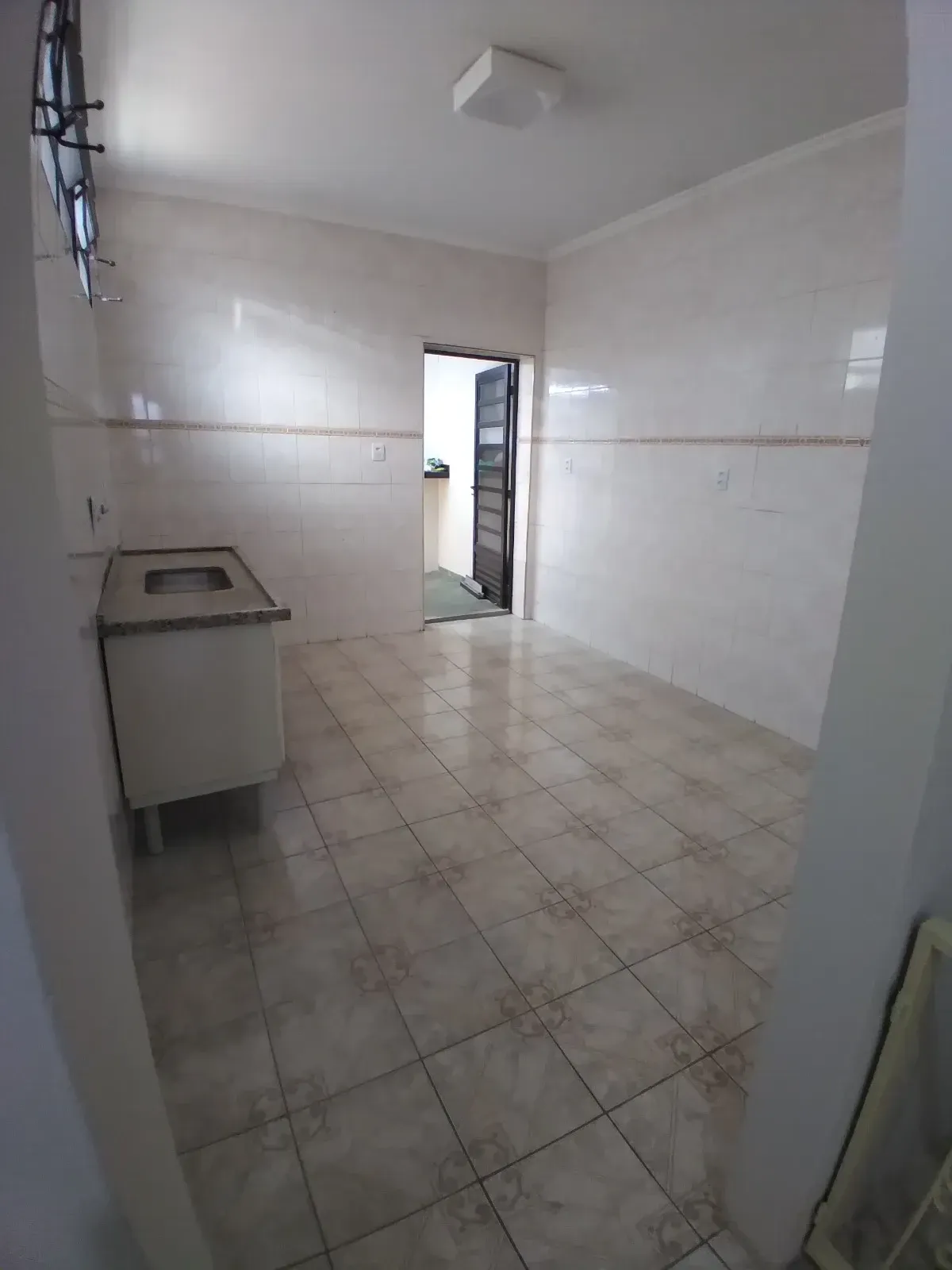 Imagem Sobrado com 2 Quartos à Venda, 160 m² em Vila São Paulo - Jundiaí
