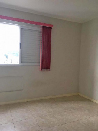 Imagem Apartamento com 3 Quartos à Venda, 92 m² em Centro - Criciúma