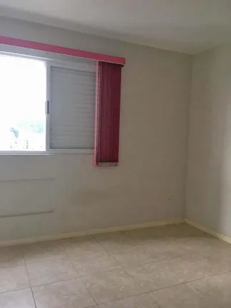 Imagem Apartamento com 3 Quartos à Venda, 92 m² em Centro - Criciúma