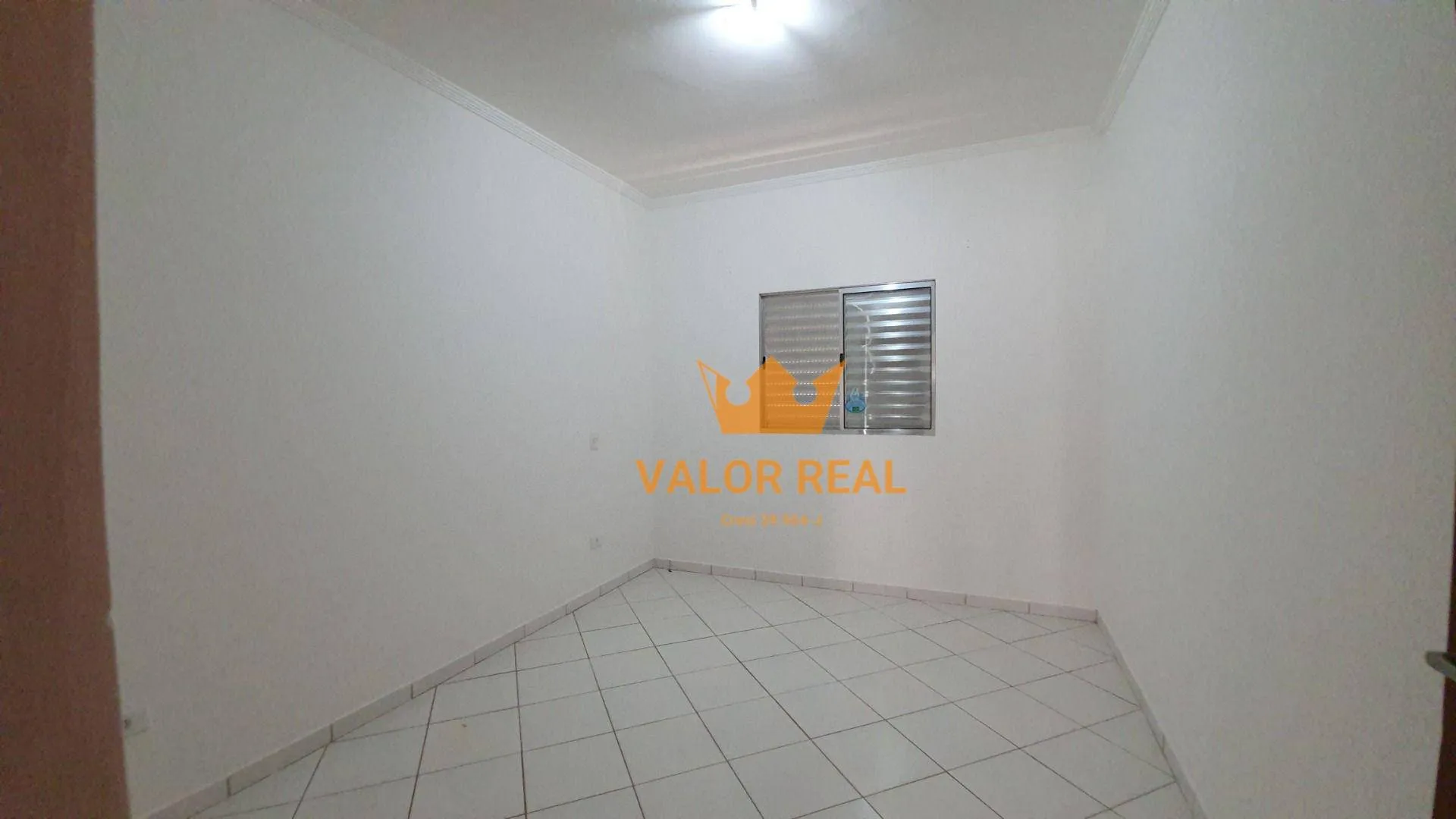Imagem ?? Casa Térrea para Locação - Itupeva | 3 Dormitórios | 2 Vaga | R$ 3.000,00