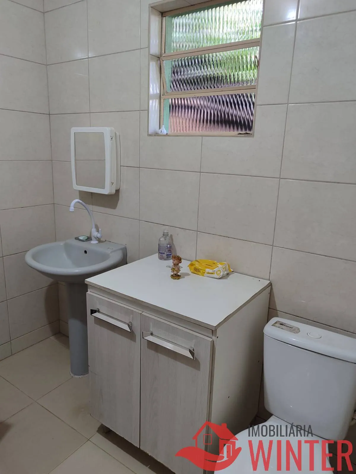 Imagem Casa de 182,00m² no bairro Picão, feliz.