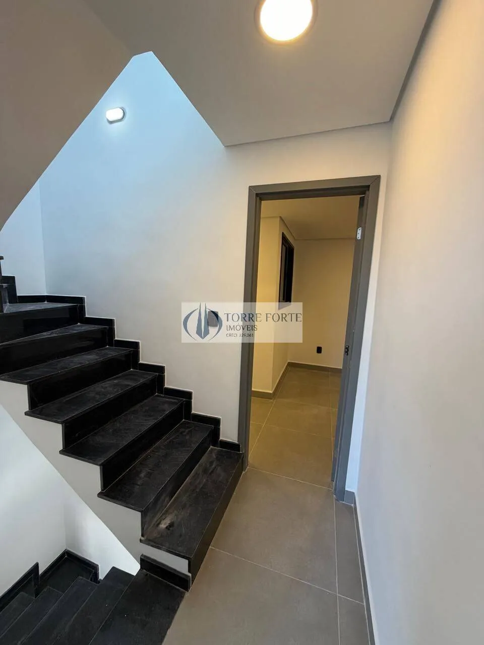 Imagem Lindo Sobrado Novo com 2 Suites 3 vagas na Vila Formosa.