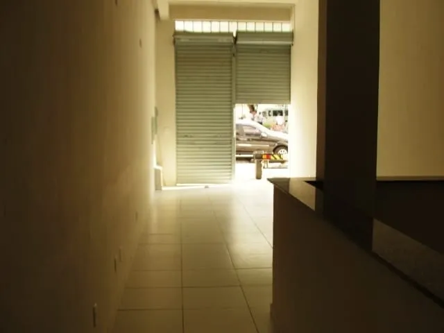 Imagem Comercial à venda 280M², Moreira César, Pindamonhangaba - SP