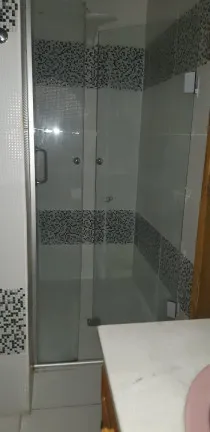 Imagem Apartamento com 2 Quartos à Venda, 58 m² em Menino Deus - Porto Alegre