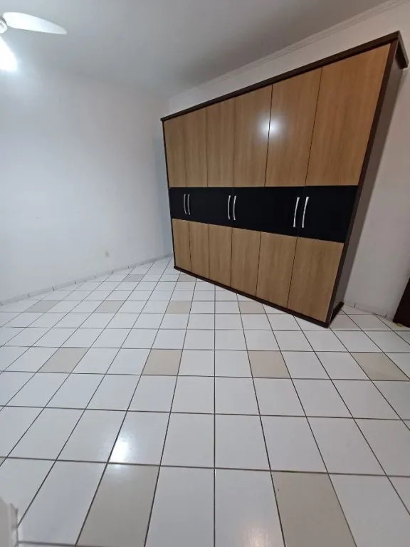 Imagem CASA COM 310,00 m² - OCIAN - PRAIA GRANDE SP