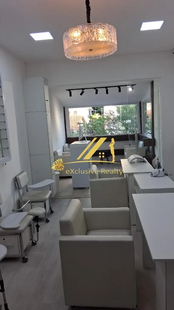 Imagem Sala Comercial COMERCIAL em Salvador - Bahia, Pituba