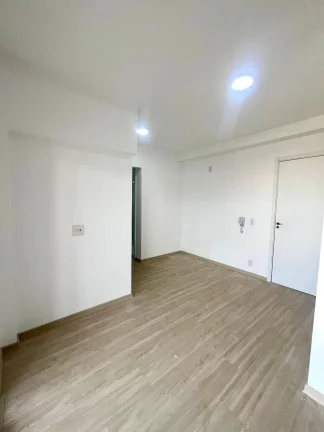 Imagem Apartamento com 2 Dormitorio(s) localizado(a) no bairro Centro em Mogi das Cruzes / Mato Grosso do Sul Ref.:80965266