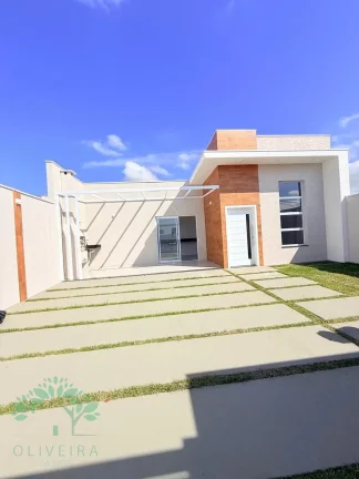 Imagem CASA RESIDENCIAL em Extrema - MG, Vargem do João Pinto