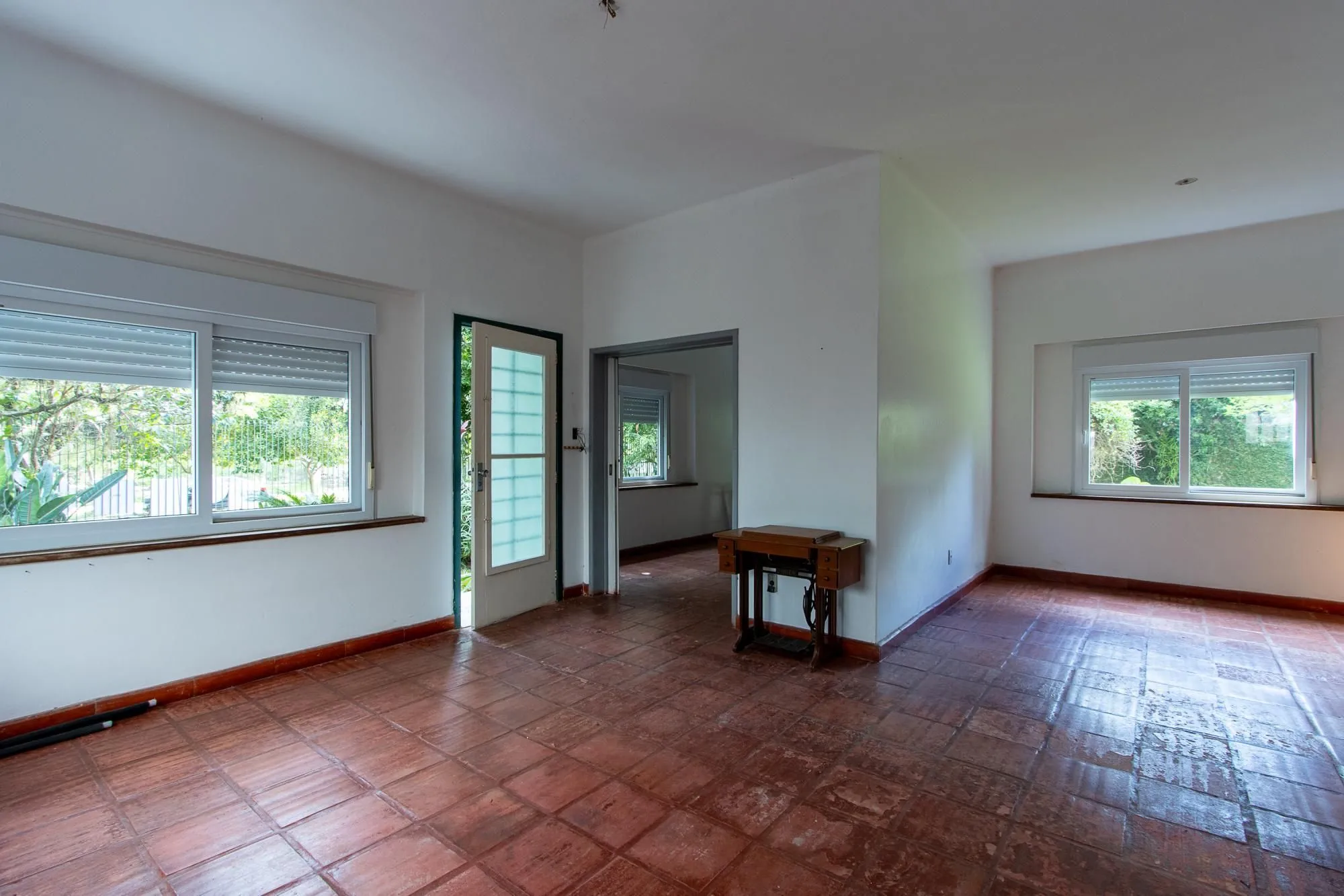 Imagem Casa com 4 quartos à venda na Avenida Pereira Passos Vila Assunção, Porto Alegre