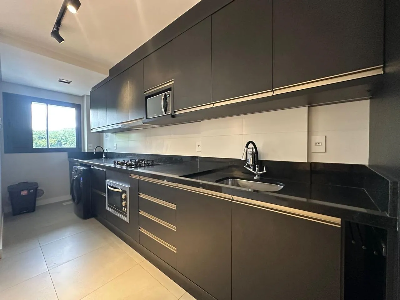 Imagem Apartamento à venda com 65m2 por R$ 1.152.000,00