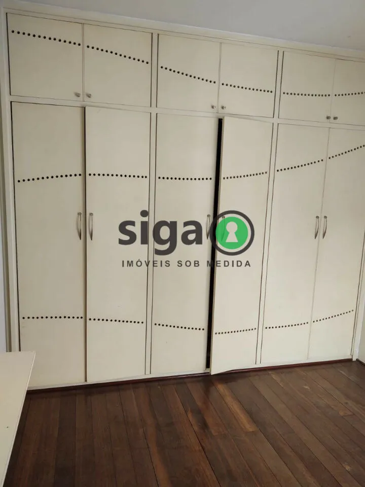 Imagem Apartamento com Suíte, 2 Vagas e Conforto para Sua Família.