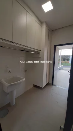Imagem Casa em Condomínio
