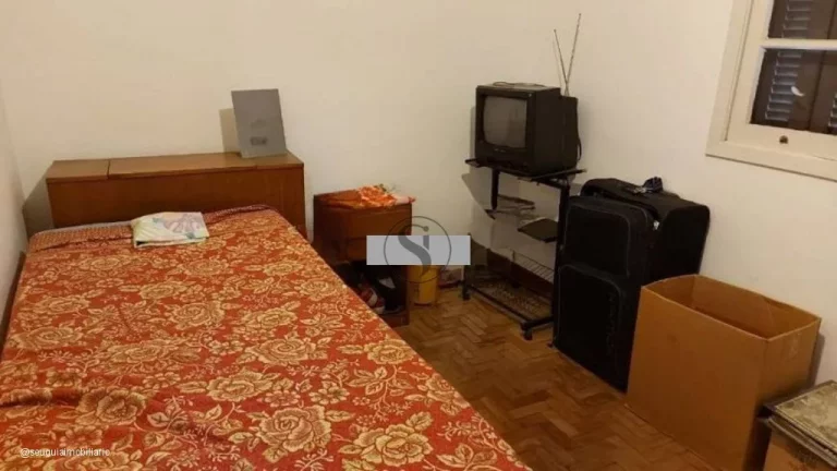 Imagem CASA RESIDENCIAL em SÃO PAULO - SP, VILA CLEMENTINO