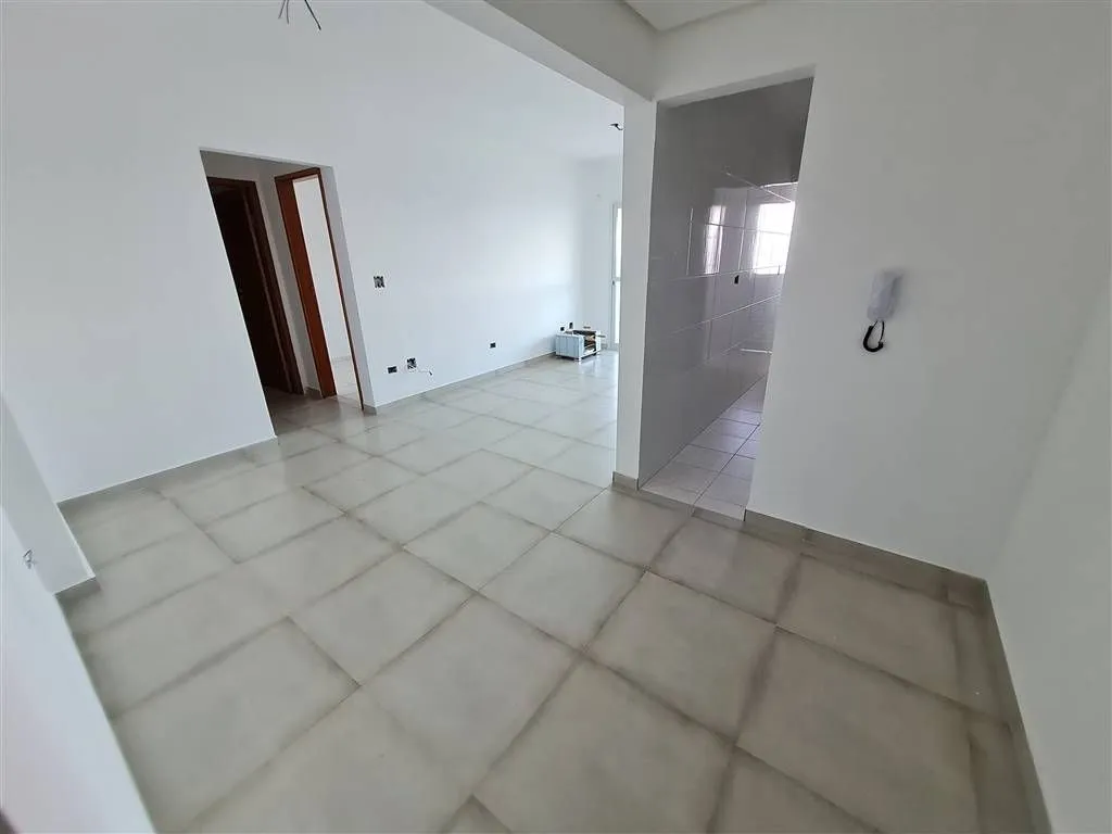 Imagem APARTAMENTO PREDIO FRENTE MAR APT COM VISTA MAR