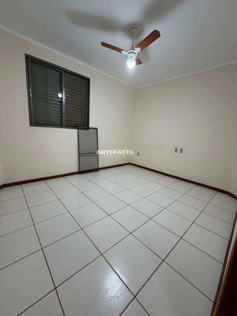 Imagem Apartamento à venda em Franca, Centro, com 2 quartos, 79m2