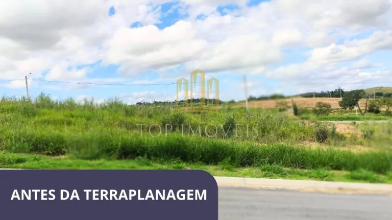 Imagem Ótimo Terreno Vila Amélia 200m² Zona Sul