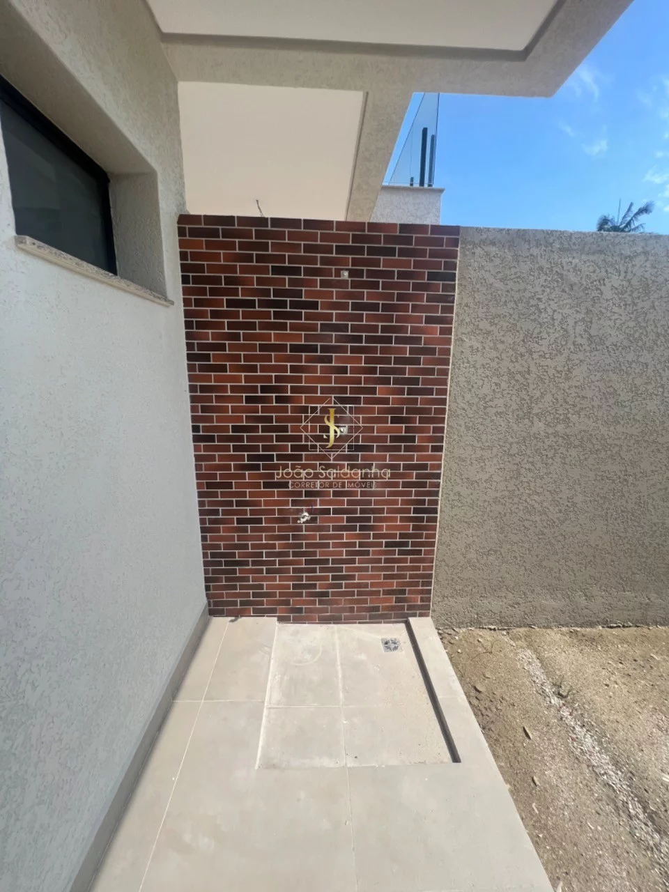Imagem Sobrados em Guaratuba Alto padrão localizado no Brejatuba.