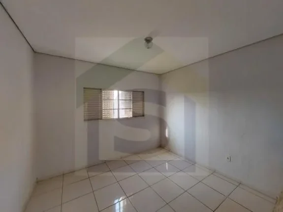 Imagem CA4033 - VILA MARIA