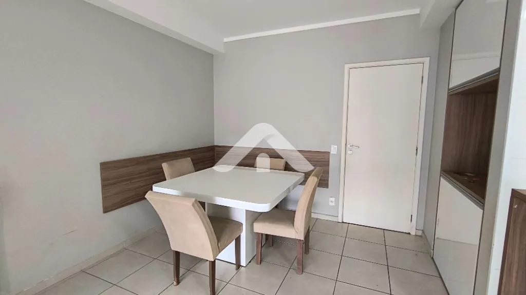 Imagem Apartamento de 2 Quartos no Recreio dos Bandeirantes