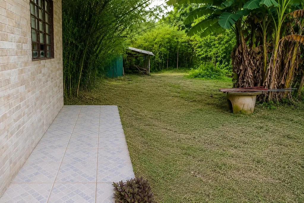 Imagem Terreno em Nonoai