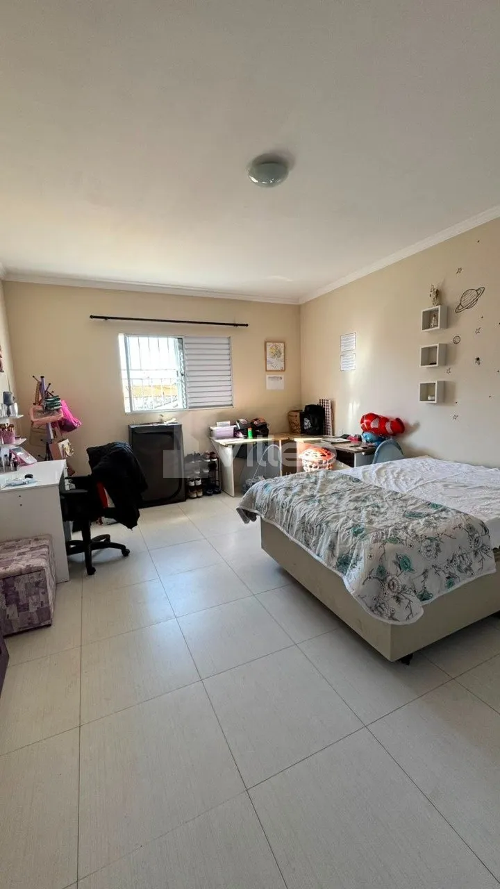 Imagem Excelente oportunidade no Wanel Ville, em Sorocaba!

Se você procura um imóvel com ambientes amplo...