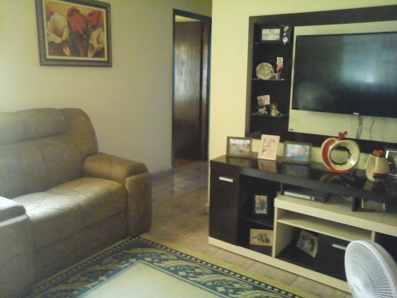 Imagem Casa à venda 4 Quartos, 2 Suites, 3 Vagas, 300M², Residencial Vale das Acácias, Pindamonhangaba - SP
