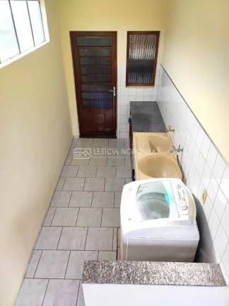 Imagem Casa a Venda