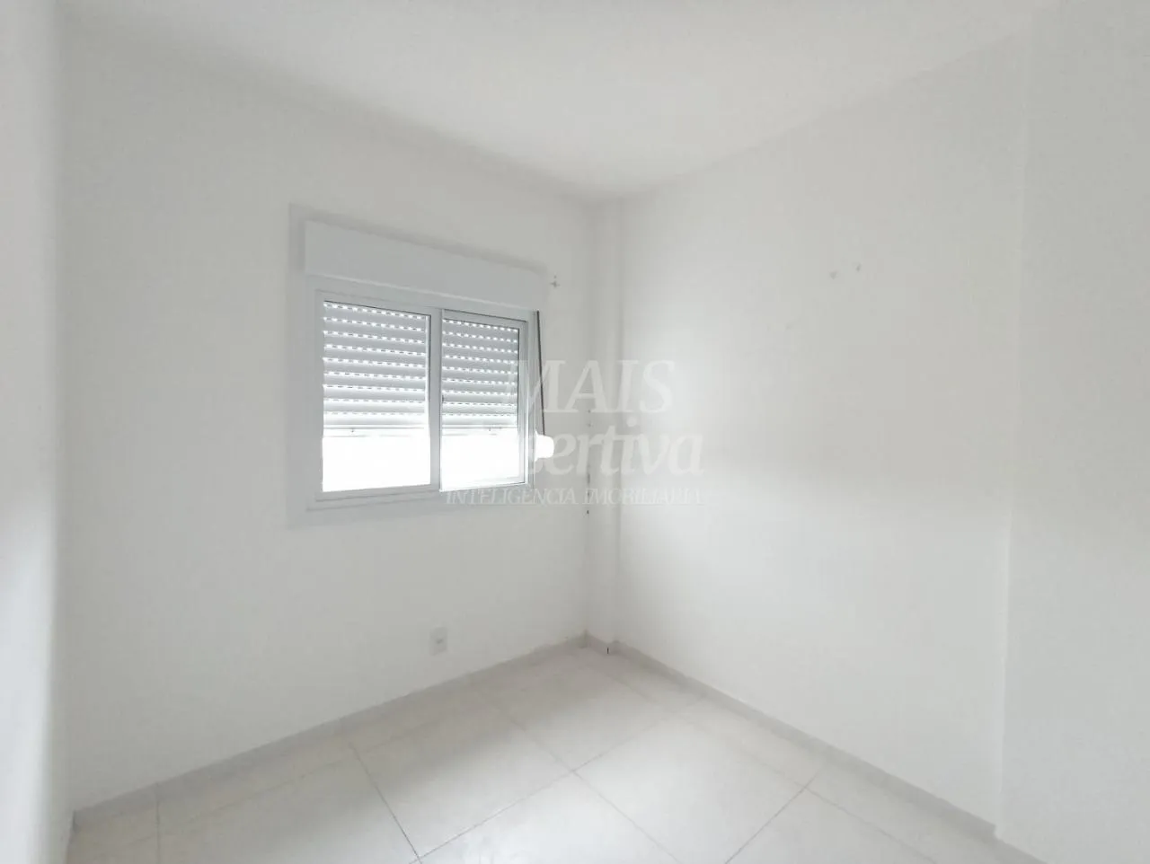 Imagem Apartamento para venda, Residencial Ideal em Novo Hamburgo