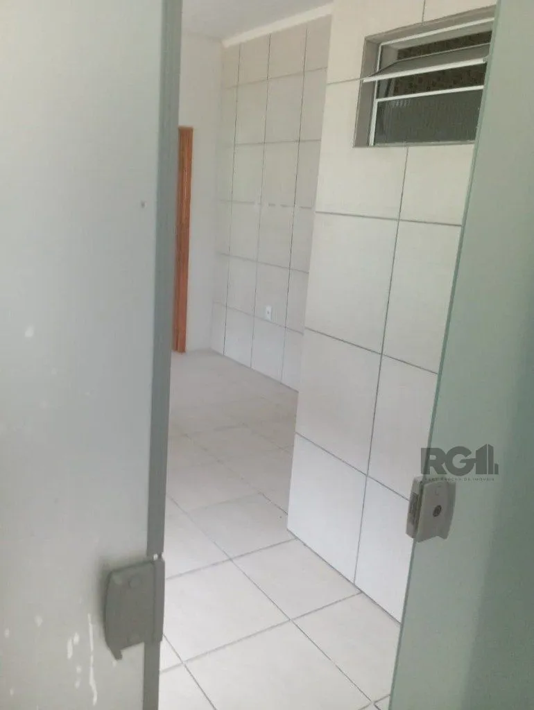 Imagem Casa em Mário Quintana