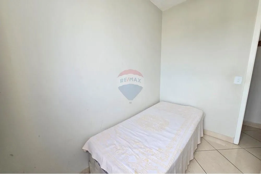Imagem Apartamento 2 quartos - Reserva da Praia 1 | Vargem Pequena