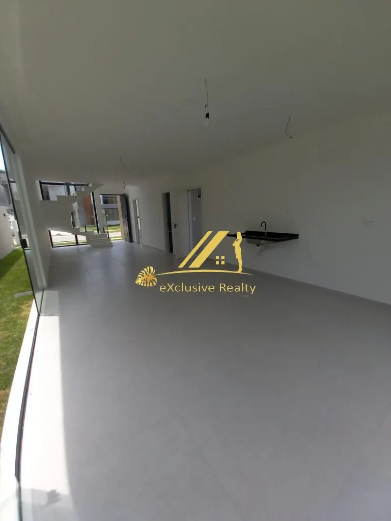 Imagem Casa RESIDENCIAL em Camaçari - Bahia, Vila de Abrantes (Abrantes)
