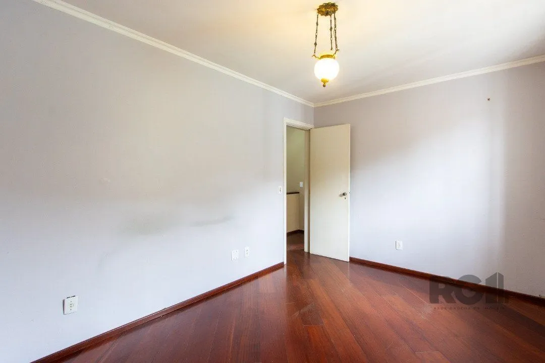 Imagem Casa de Condomínio em Tristeza